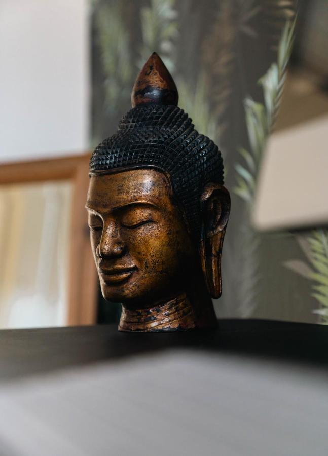 Stylish 2 Bedroom Flat In Camden Town London Ngoại thất bức ảnh
