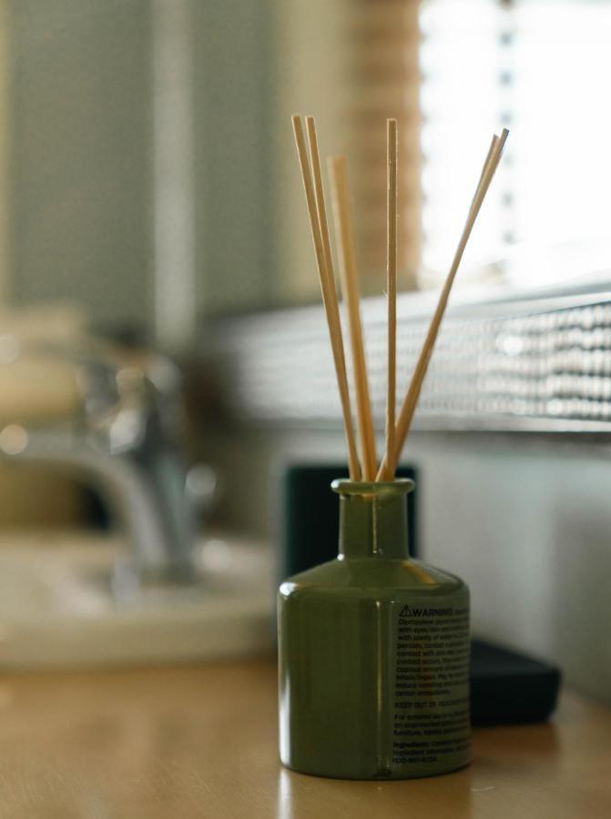 Stylish 2 Bedroom Flat In Camden Town London Ngoại thất bức ảnh