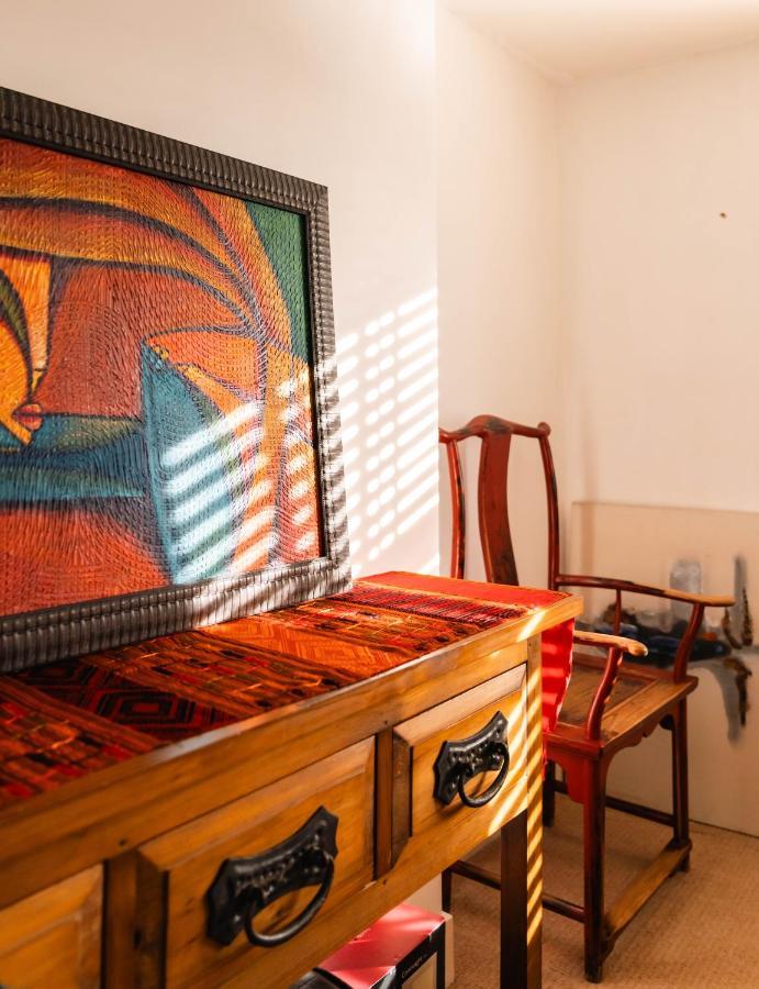 Stylish 2 Bedroom Flat In Camden Town London Ngoại thất bức ảnh